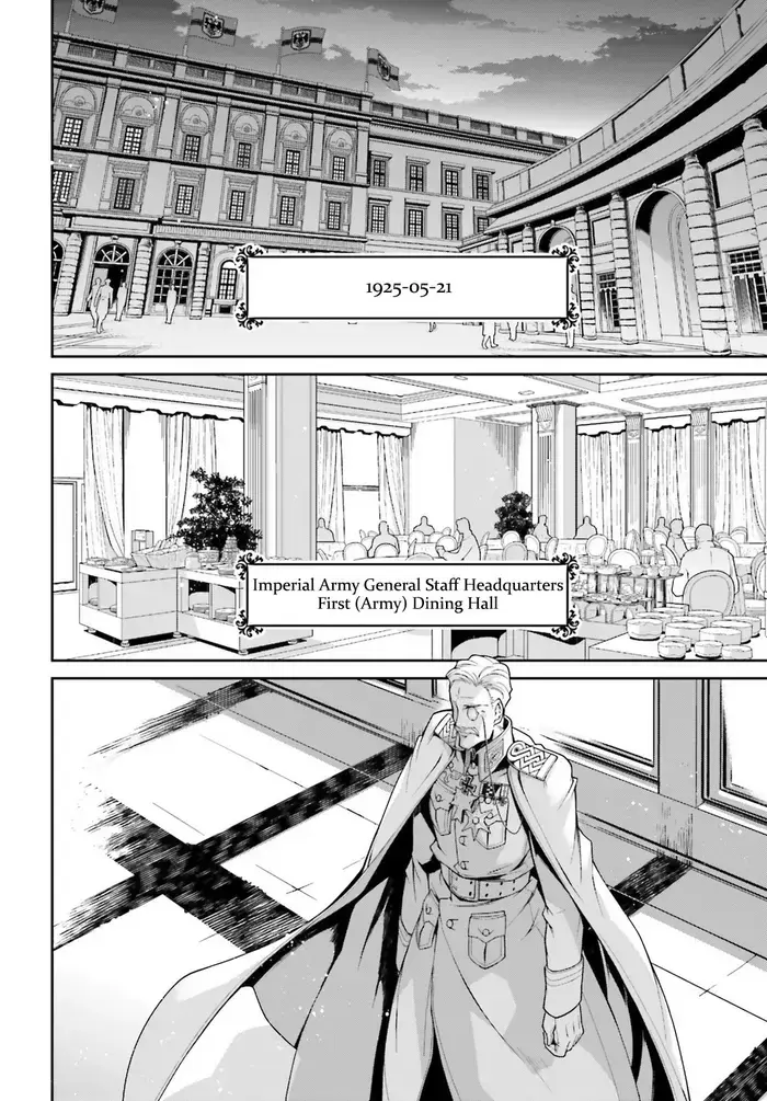 Youjo Senki Chapter 44 image 02_optimized_optimized_optimized